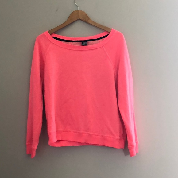 As shown like new rarely worn - Picture 1 of 4